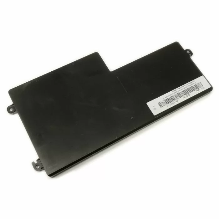 Lenovo ThinkPad T440 T450 T450s T460 Plastic Battery Dummy Cover FA0SB000800