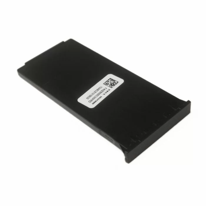 Lenovo ThinkPad P50 Express Card Slot Dummy Filler FA0Z6000C00 SM20K06999