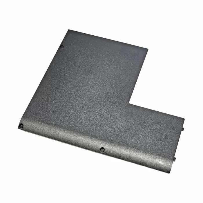 Lenovo ThinkPad E560 Bottom RAM Cover Access Panel FA0ZR000500 front view