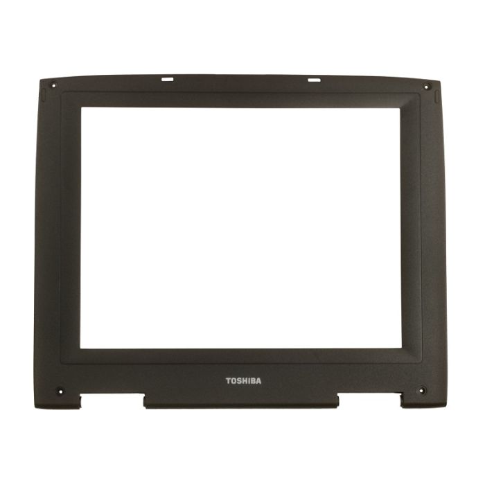 Toshiba Satellite S1700-200 LCD Bezel Screen Trim Frame FAG10012000