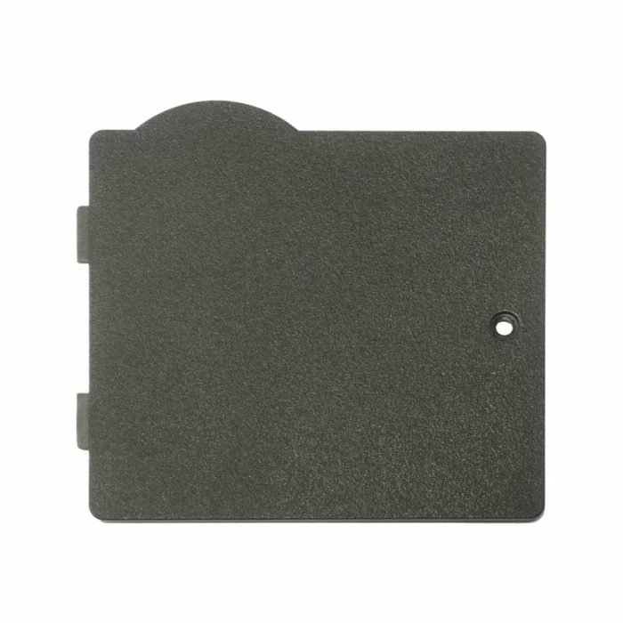 Toshiba Satellite S1700-200 RAM Memory Cover Access Panel FAG1003D000