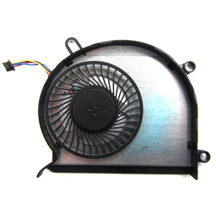 HP Envy Rove 20 All-In-One CPU Cooling Fan 732481-001