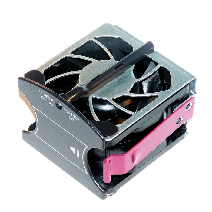 HP Proliant DL380 G4 Server Cooling Fan 279036-001