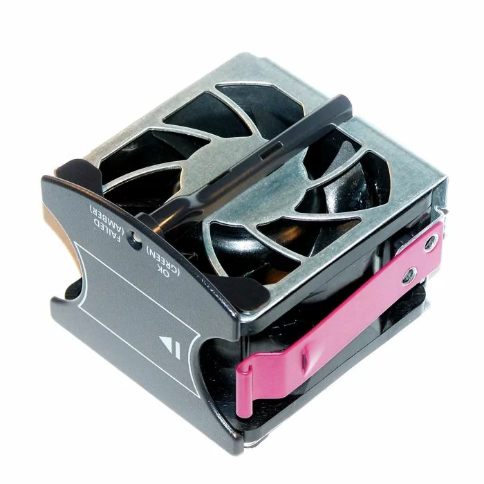 HP Proliant DL380 G4 Server Cooling Fan 279036-001