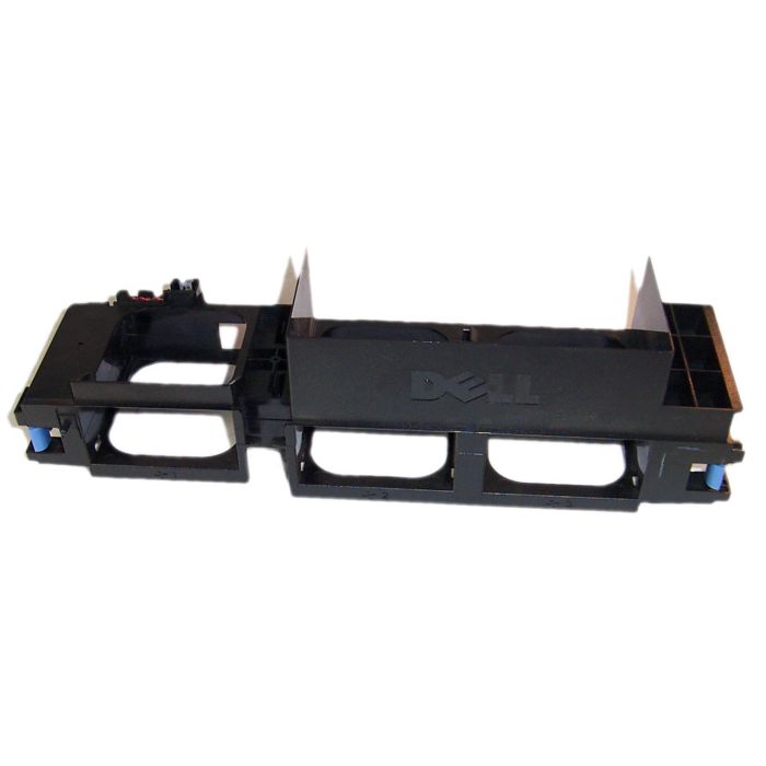 Dell PowerEdge 2900 Server Fan Shroud CC371