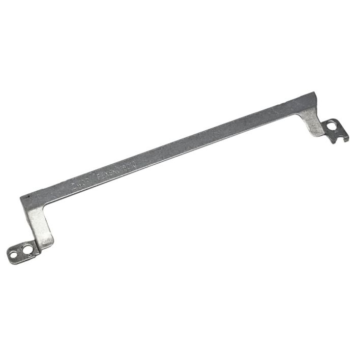 HP ProBook 450 G7 CPU Heatsink Mounting Bracket FBX8K016010 front view