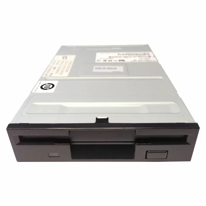Teac FD-235HG FD-235HF IDE Internal Floppy Drive Black 193077C2 193077C6