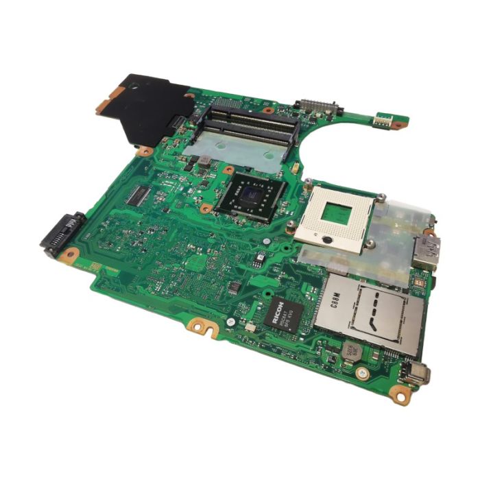 Toshiba Satellite Pro S300 Motherboard A5A00237601 FG6IN1