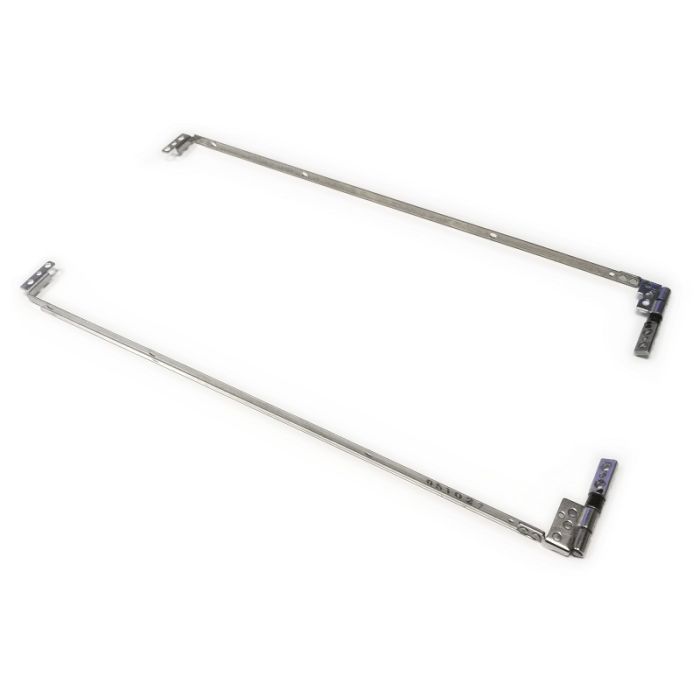 Toshiba Satellite Pro L10 Left and Right Hinge Set FREW3024012 FBEW3023016