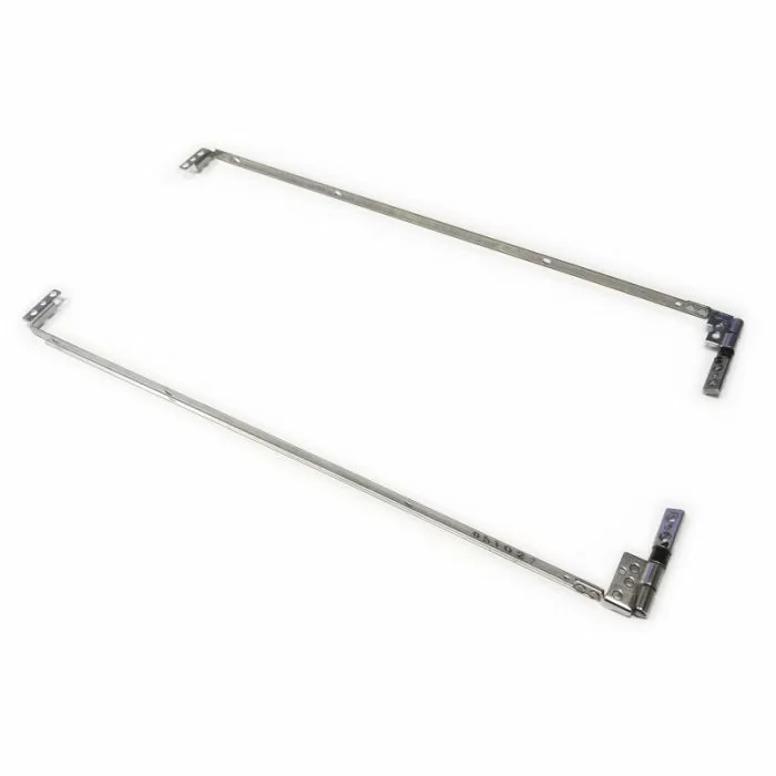 Toshiba Satellite Pro L10 Left and Right Hinge Set FREW3024012 FBEW3023016