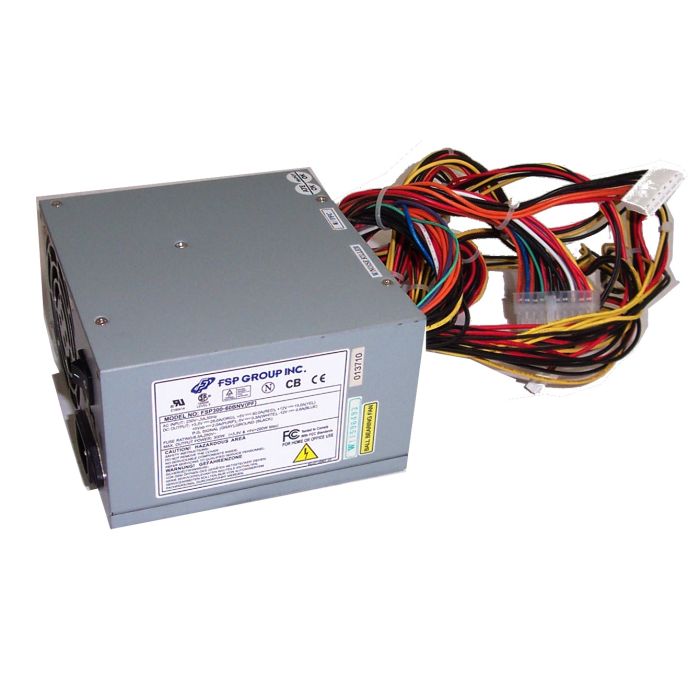 FSP FSP300-60BNV 300W PSU Power Supply