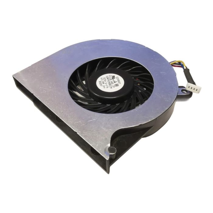 Dell Latitude E6400 CPU Cooling Fan FX128 DC280004IP0