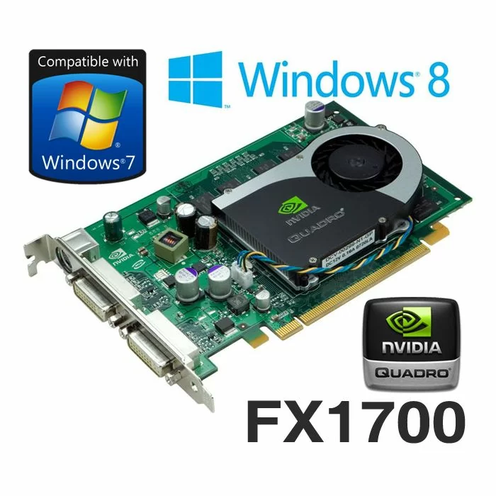 Quadro 1700 hotsell