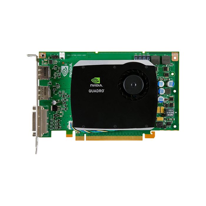 nvidia quadro fx 580 512mb gddr3 graphic card benchmark nvidia quadro fx 580 512mb gddr3 graphic card benchmark