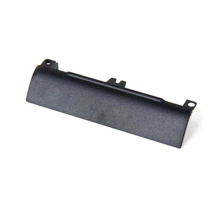FXCRD 0FXCRD Dell Latitude E6430 Hard rive Caddy Cover Door