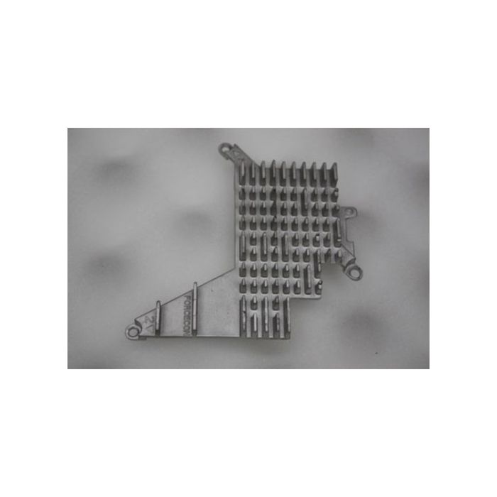 Dell Inspiron 6000 GPU Heatsink 0G5847 G5847