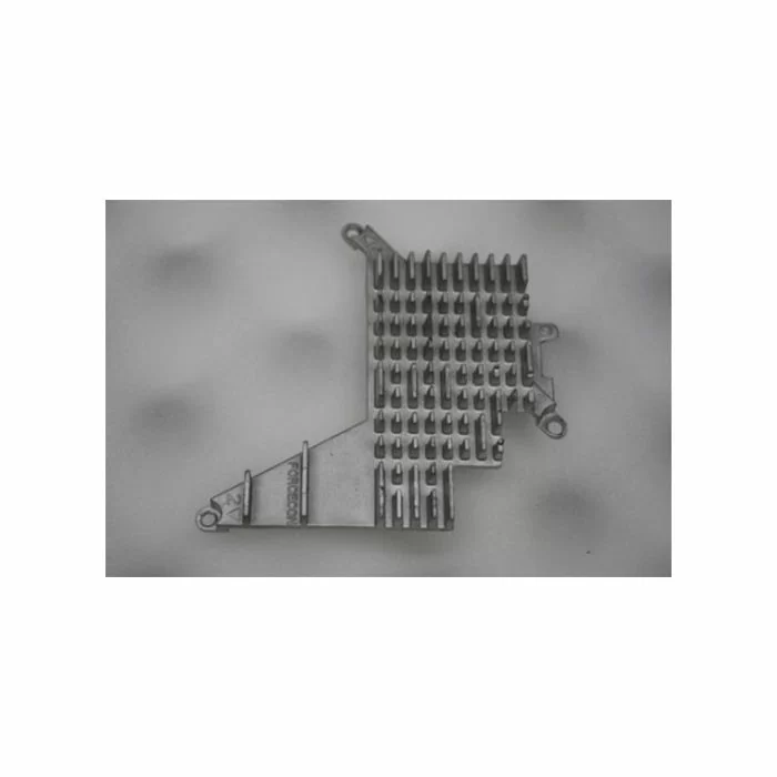 Dell Inspiron 6000 GPU Heatsink 0G5847 G5847