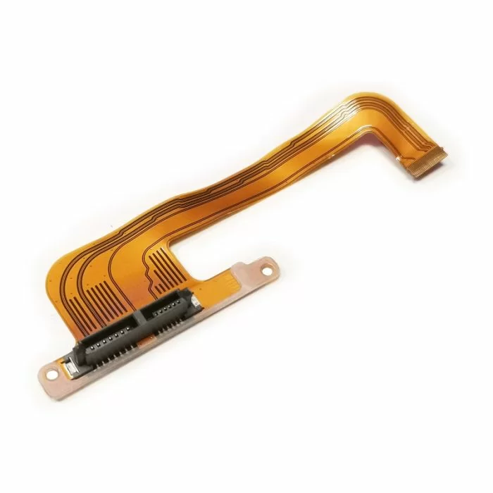 Toshiba Tecra R940 Optical Drive SATA Cable G5B003019000-A