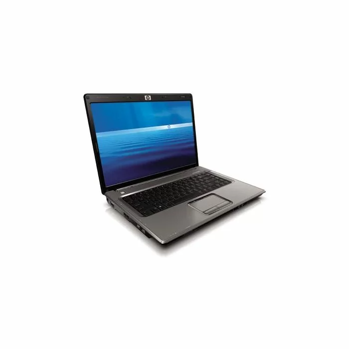 Hewlett Packard Pavilion G6000 GZ974EA Athlon 64 X2 TK53 2GB 160GB DVD-SM 15.4 inch Vista Laptop