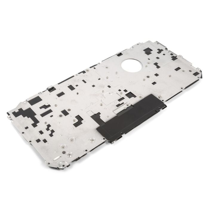 Dell Latitude 7480 Laptop Keyboard Support Plate Bracket 0KYW46 AM1S1000500