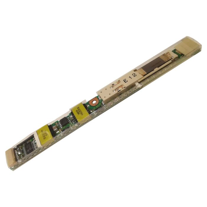 Toshiba Portege M400 LCD Screen Inverter G71C00011111