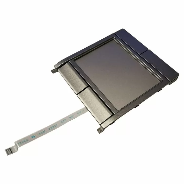 Toshiba Tecra S5 Touchpad Board with Cable G83C0008Q210