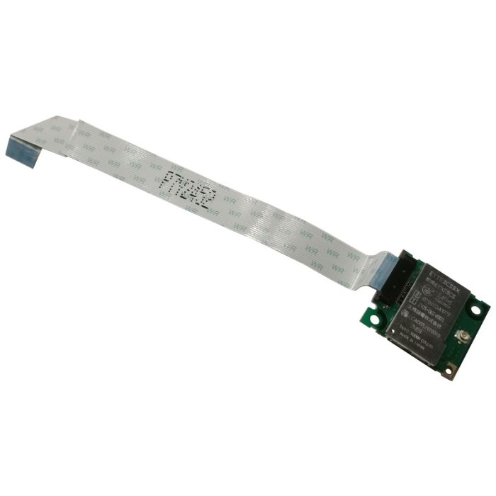Toshiba Tecra S5 Bluetooth Board with Cable G86C0000A910 EYTF3CSBX