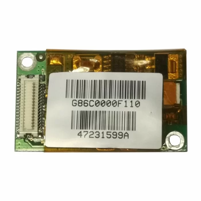 Toshiba Satellite SPM30 Internal Modem Board G86C0000F110