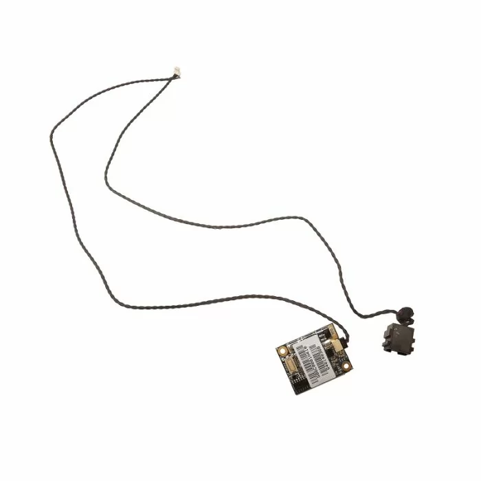 Toshiba Tecra S3 Modem Board with Cable G86C0001H410 64014036B
