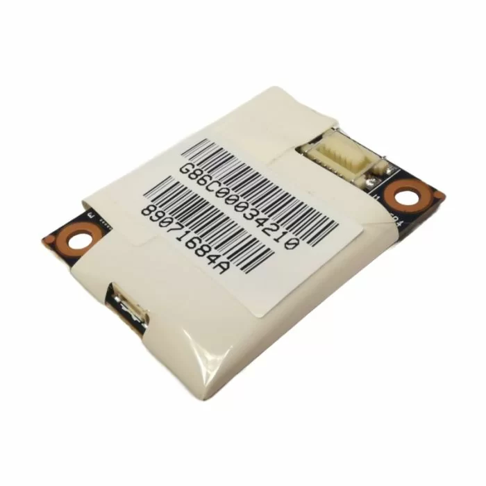 Toshiba Satellite Pro S300 Modem Board G86C00034210