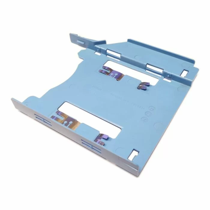 Dell OptiPlex 7010 9010 USFF ODD Optical Drive Caddy G876T