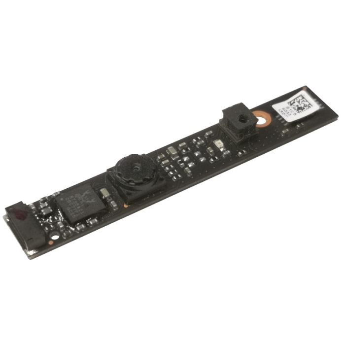 Toshiba Tecra R940 Webcam Microphone Camera Board G9BC0004U310
