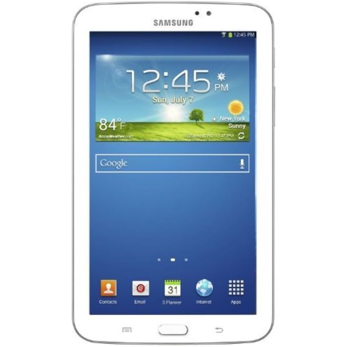 Galaxy Tab 3 SM-T210