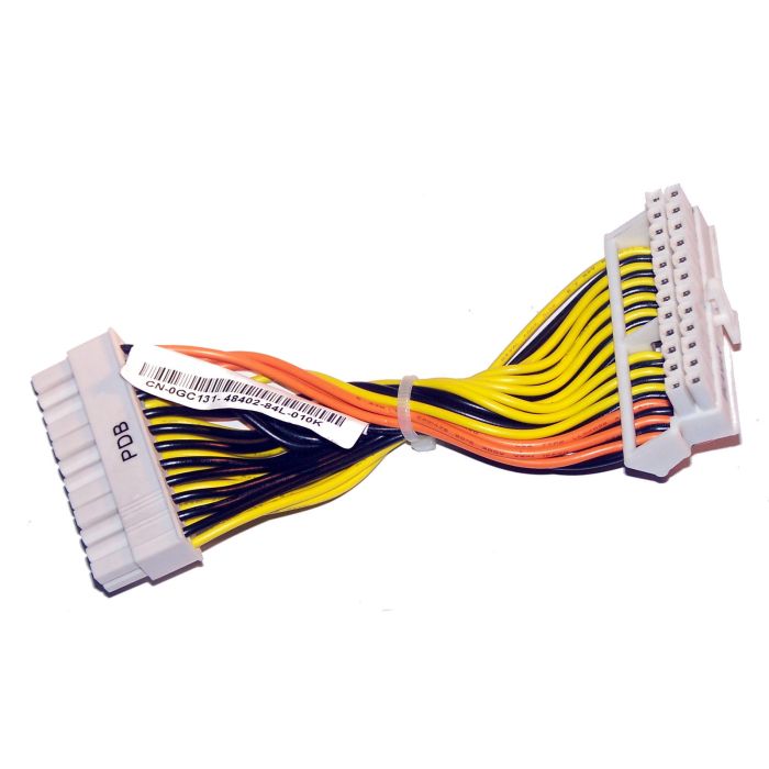 Dell PowerEdge 2900 Server Planar Power Cable GC131