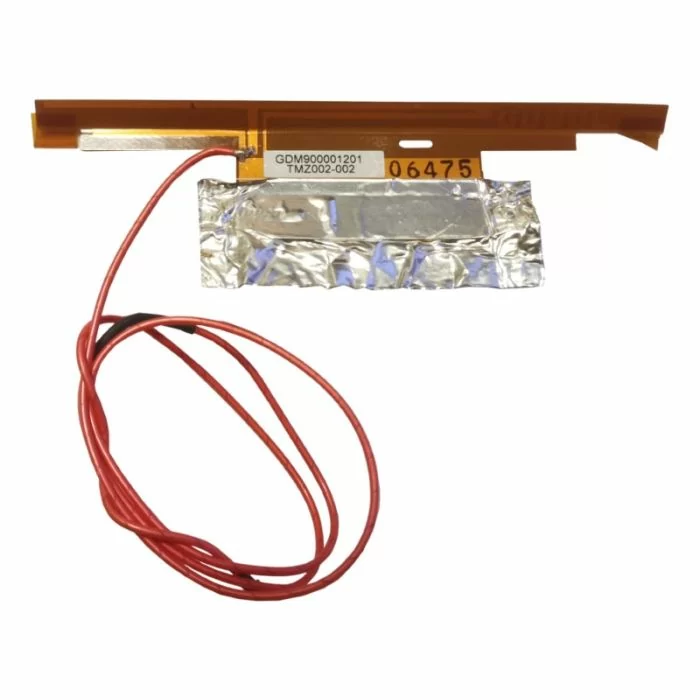 Toshiba Portege M400 Aerial Antenna Cable GDM900001201