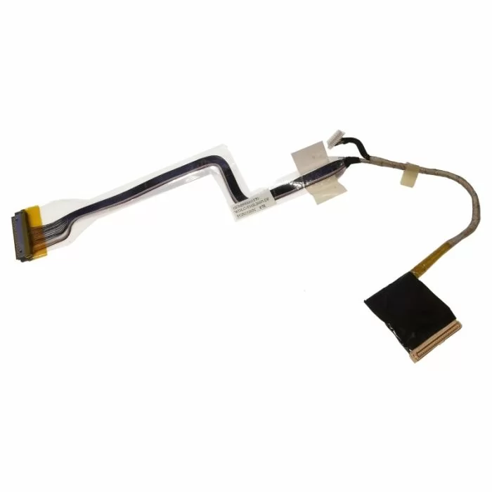 Toshiba Satellite Pro S300 LCD Screen Cable GDM900001570