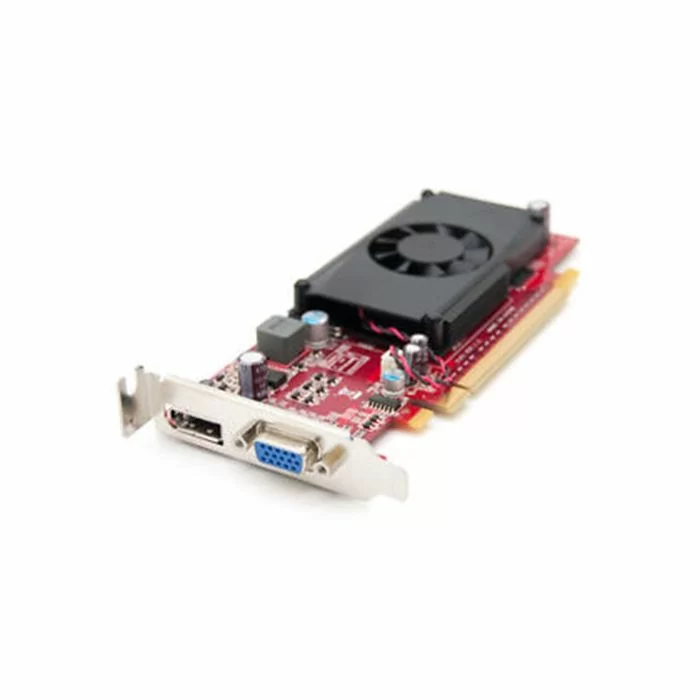 Geforce hotsell 310 drivers