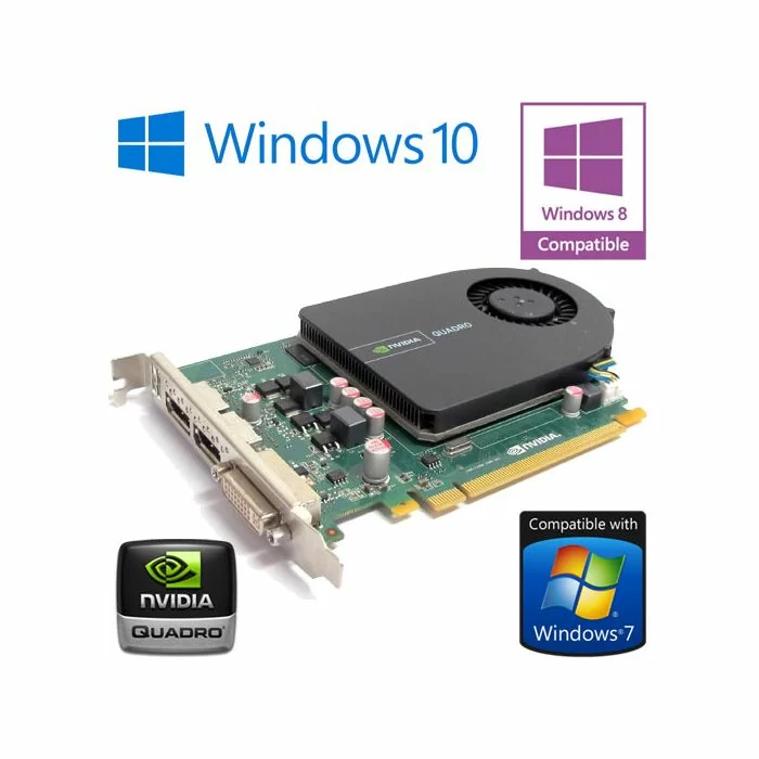 Nvidia quadro 2000 driver windows 10 hotsell 64 bit