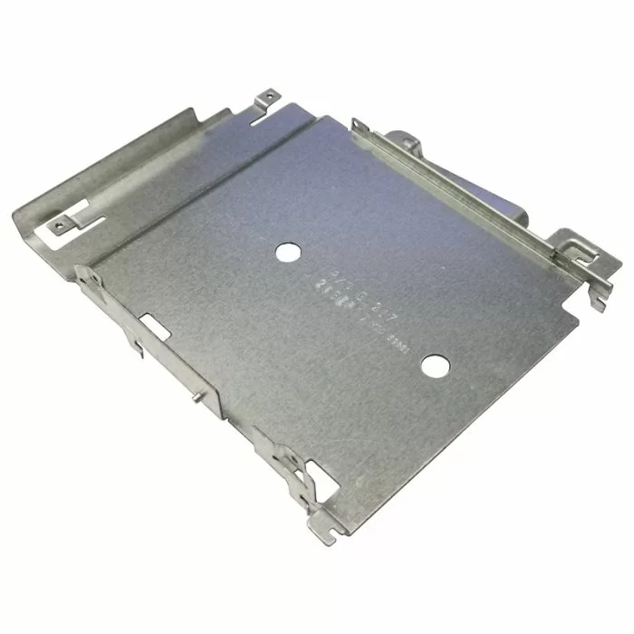 Dell OptiPlex 745 755 Optical Drive Caddy GJ217