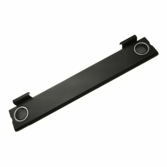 Toshiba Tecra S3 Hinge Cover Keyboard Trim GM902096511B TN3813BY