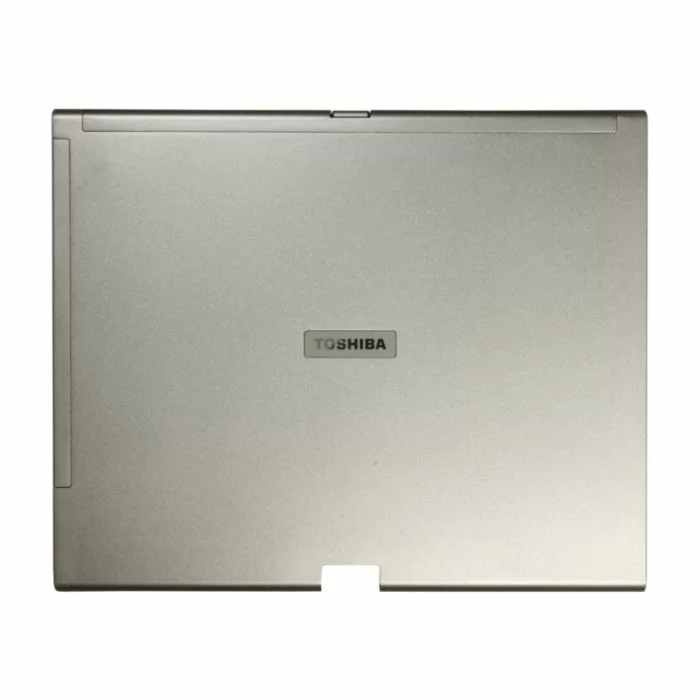Toshiba Portege M400 LCD Lid Cover GM9021572
