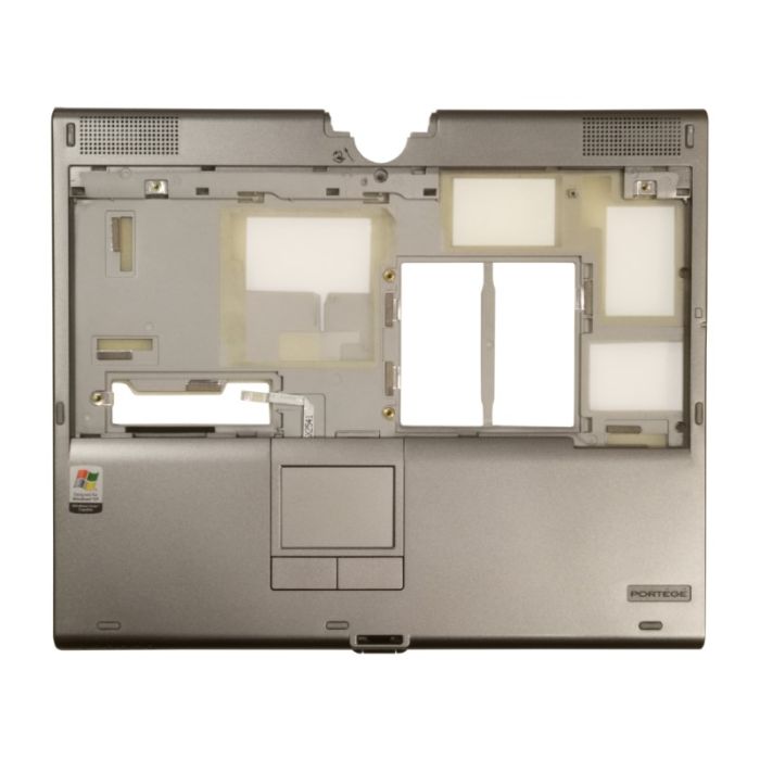 Toshiba Portege M400 Palmrest with Touchpad GM902187612A-A