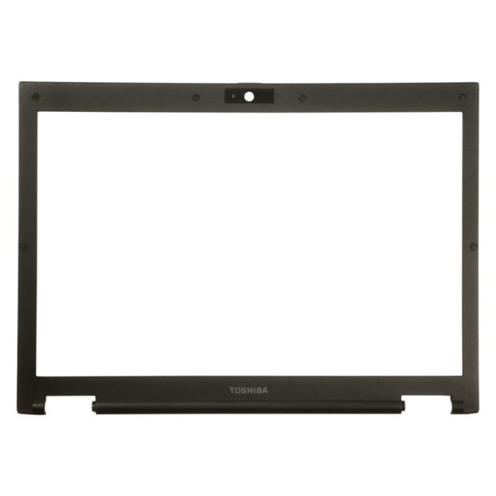 Toshiba Satellite Pro S300 LCD Screen Bezel Frame GM9026274