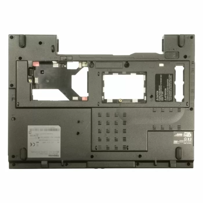 Toshiba Satellite Pro S300 Bottom Lower Case GM902635411A