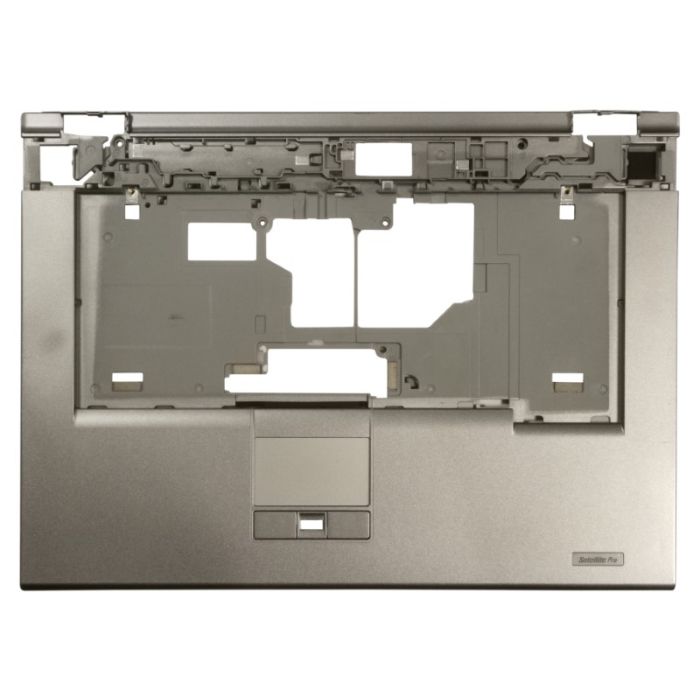 Toshiba Satellite Pro S300 Palmrest Upper Case with Touchpad GM902635661A