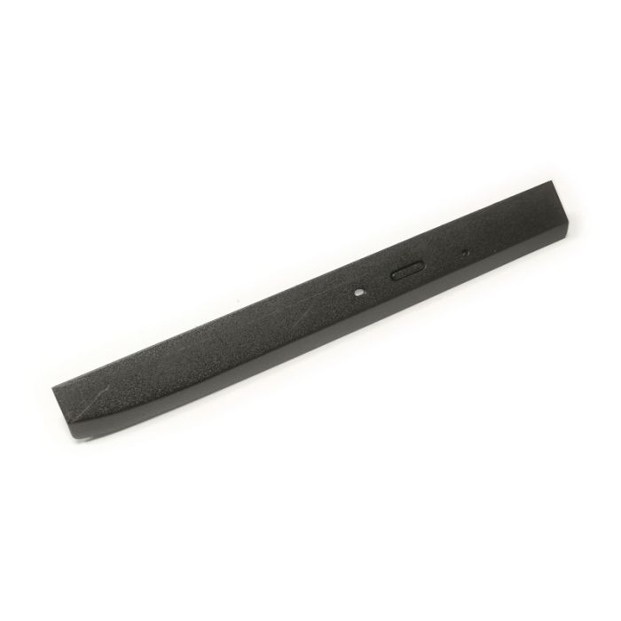 Toshiba Tecra R940 Optical Disk Drive Faceplate Cover GM9031166