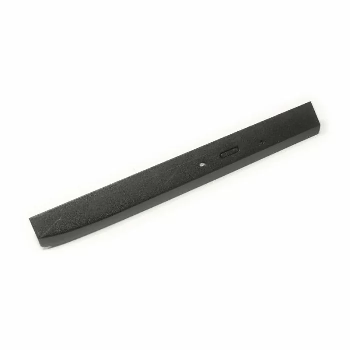 Toshiba Tecra R940 Optical Disk Drive Faceplate Cover GM9031166