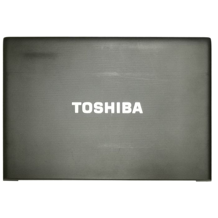 Toshiba Tecra R940 LCD Screen Display Top Lid Cover Assembly GM903127922A