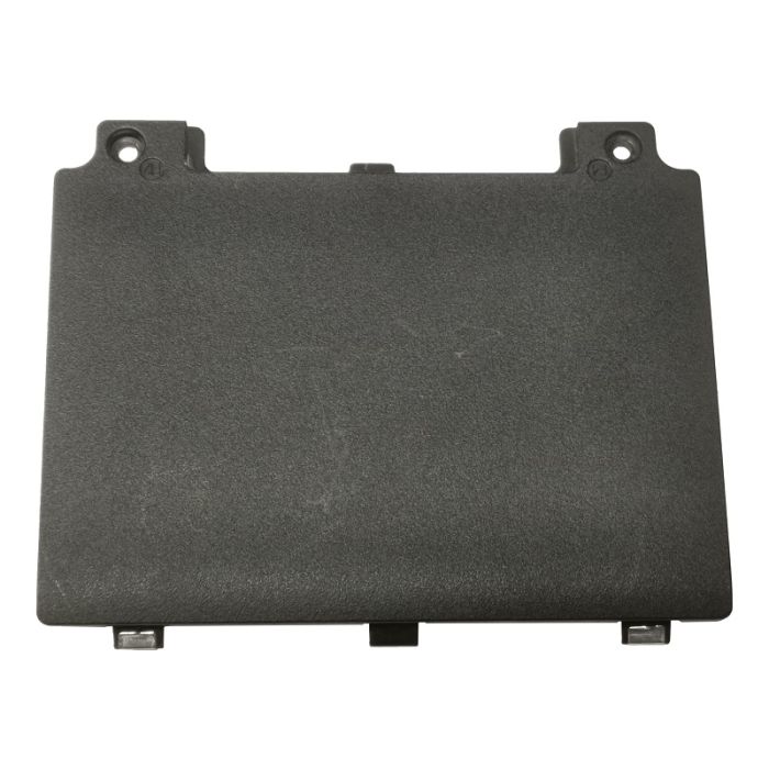 Toshiba Tecra R940 HDD Hard Drive Cover GM903129211A