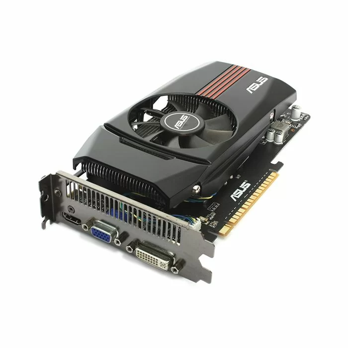 Nvidia geforce gtx hotsell 550 ti 1gb
